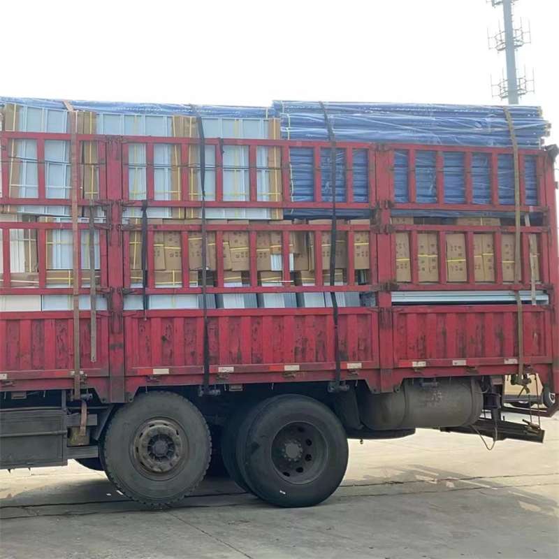 苏州工业园至三河货运专线，一站式物流服务助您货达三河（三河货运公司）