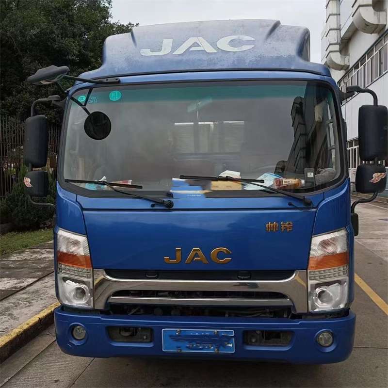 苏州工业园到兴化物流公司——一站式货运服务专家（兴化物流公司一览表）