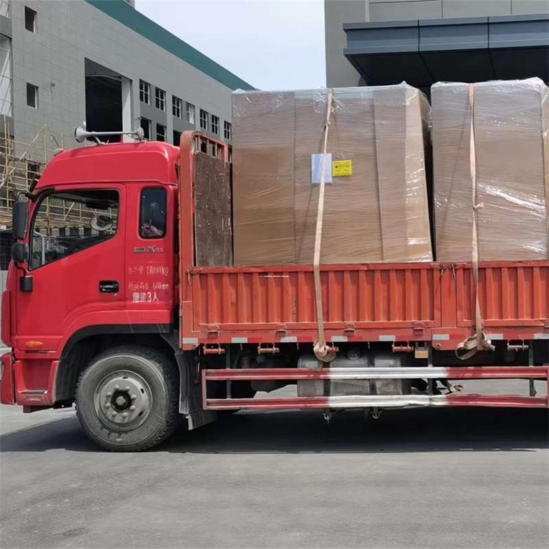 苏州工业园至马鞍山货运专线，一站式物流服务助您成功！（马鞍山专线物流公司）