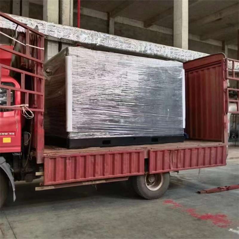 苏州工业园至克拉玛依物流专线，一站式服务助您货运无忧（克拉玛依 物流）