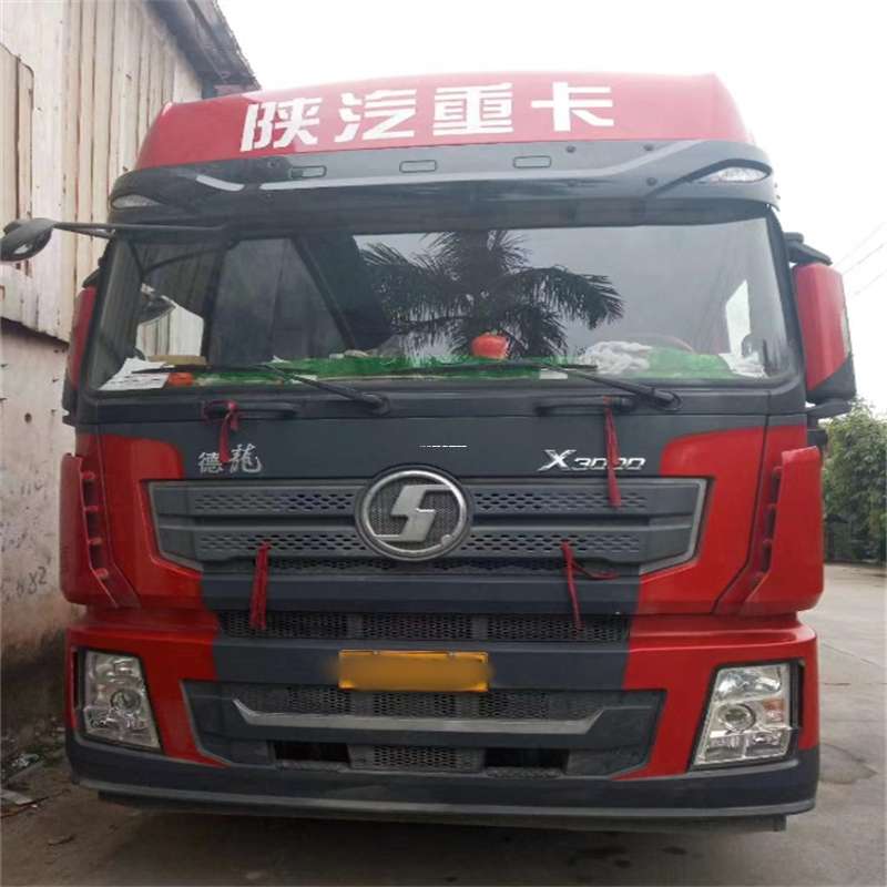 苏州工业园到海南物流公司——一站式服务，让货运更便捷（到海南的物流公司）