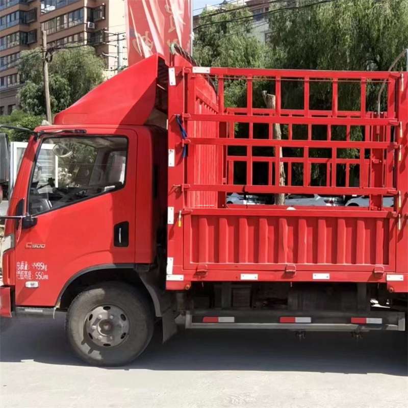 苏州工业园至宁海货运专线，一站式物流服务助您成功！（宁海到宁波物流）