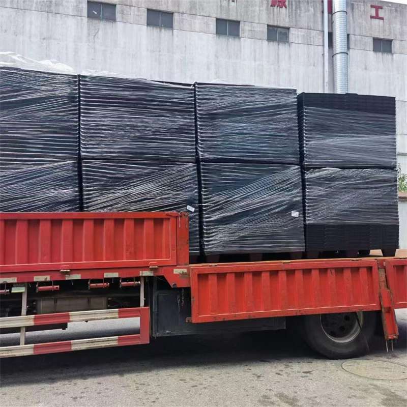 苏州工业园到广东物流公司，提供一站式服务（到广东物流公司,提供一站式服务吗）