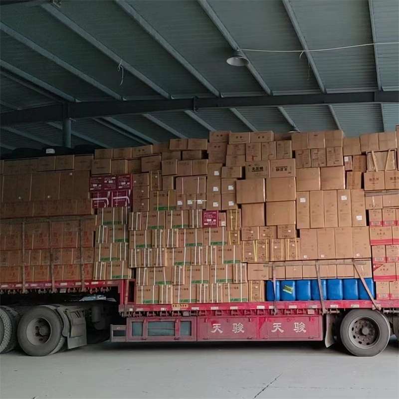 苏州工业园到仪征物流公司——专业货运，值得信赖（仪征物流公司有哪几家）