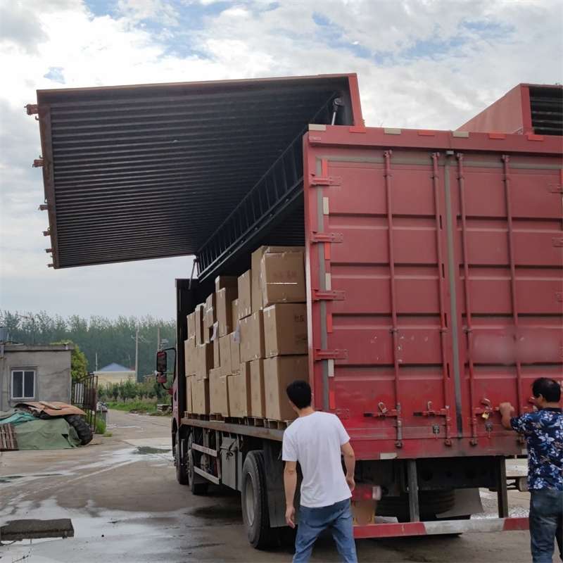 苏州工业园到陇南物流公司一站式货运服务，满足您的各种需求（陇南物流运输公司）