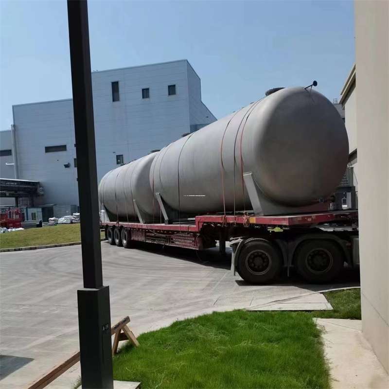 苏州工业园到邹城物流公司一站式服务，满足您的各种物流需求（邹城物流公司电话）