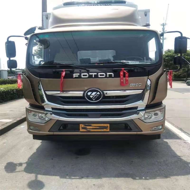 苏州工业园至宁海货运专线高效、便捷、一站式服务（宁海专线物流）