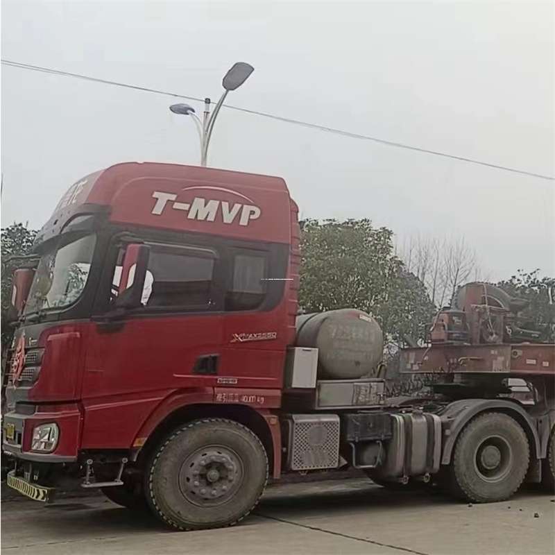 苏州工业园到长兴物流公司，提供一站式货运服务（到长兴物流公司,提供一站式货运服务吗）