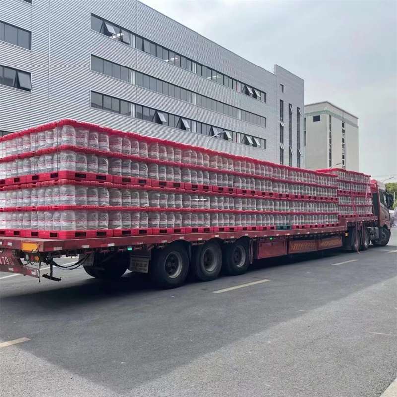 苏州工业园到乌鲁木齐物流公司——一站式服务，让货运更轻松（到乌鲁木齐的物流公司）