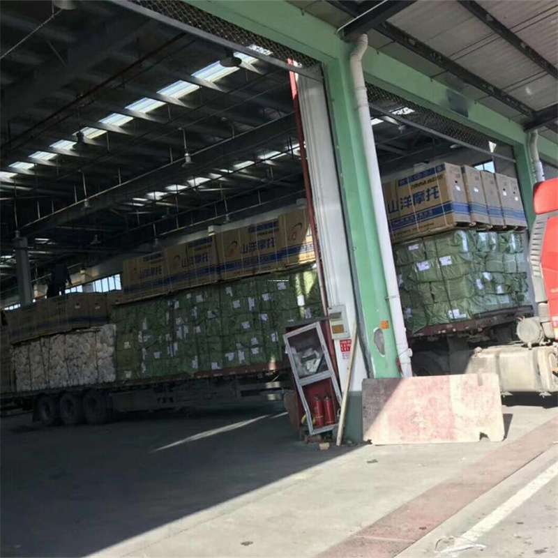 苏州工业园到潜江物流公司，专业货运，高效快捷
