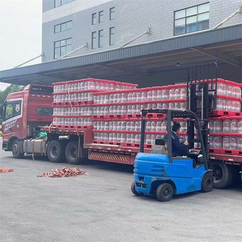 苏州工业园到宁波物流公司——一站式服务，让货运更轻松