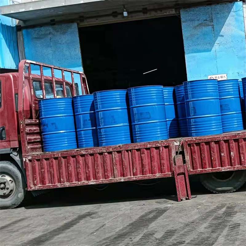 苏州工业园至许昌货运专线，一站式物流服务助您成功