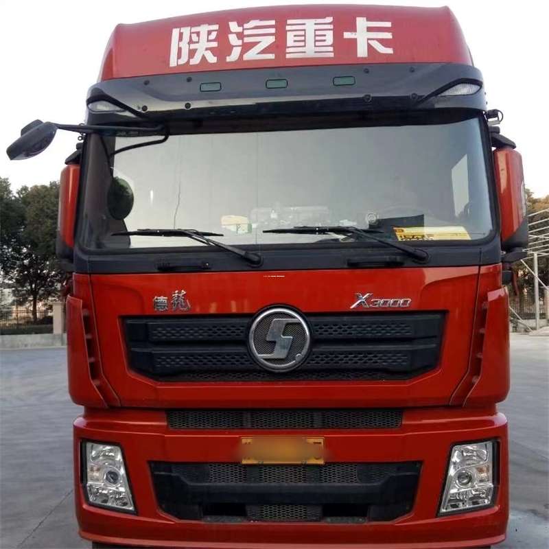 苏州工业园到商丘物流公司，一站式服务助您货运无忧