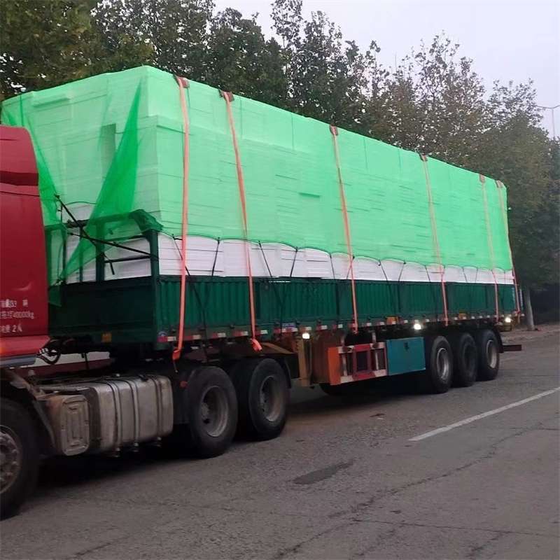苏州工业园到江苏物流公司一站式服务，让货运更轻松