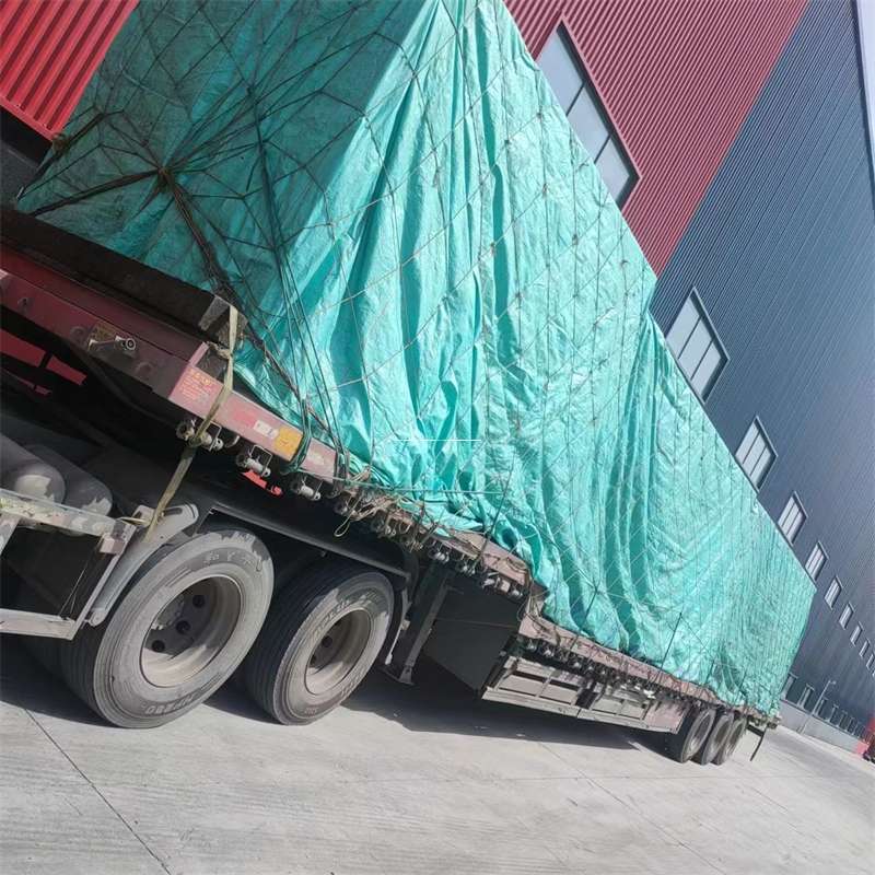 苏州工业园到甘肃物流公司苏州工业园至甘肃物流专线往返运输苏州工业园大型物流公司普货冷链高效电商快运零担整车大件货运直达一站式服务