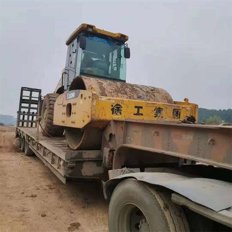 苏州工业园到漳州物流公司，专业运输服务为您保驾护航