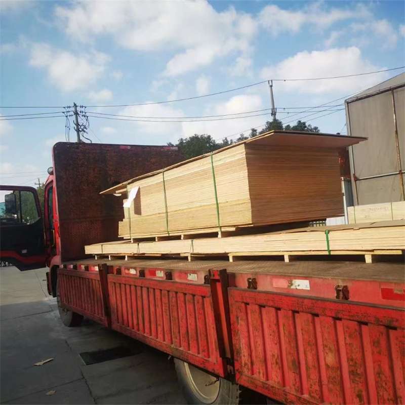 苏州工业园至塔城货运专线，一站式物流服务助您成功