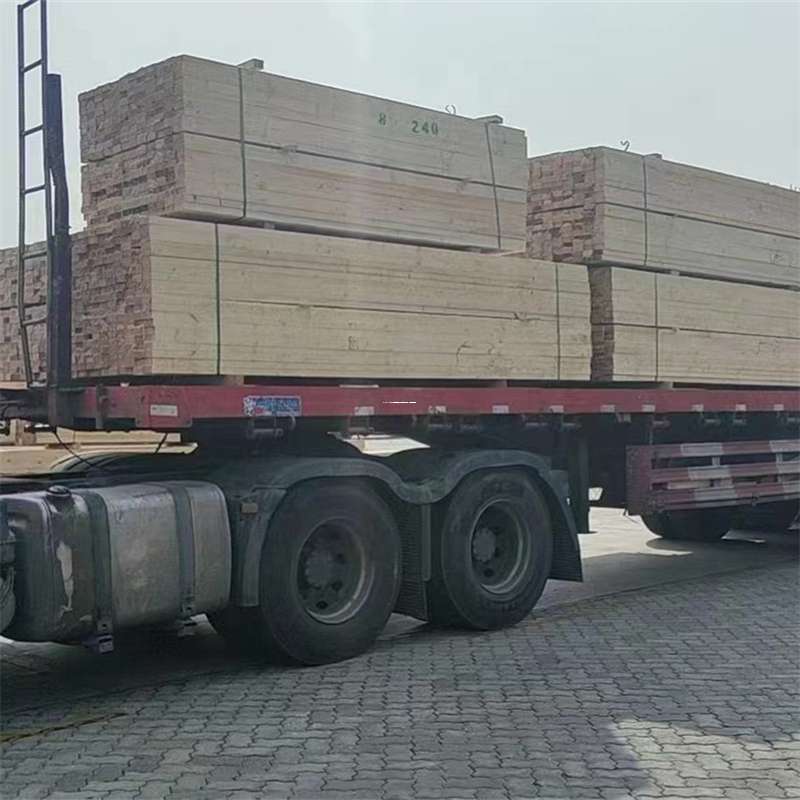 苏州工业园至鸡西货运专线一站式物流服务，高效便捷通全国