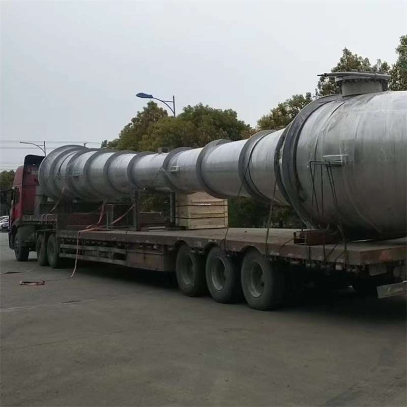 苏州工业园到南通物流公司，专业运输服务让您省心又省力