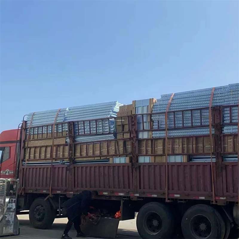 苏州工业园至平凉货运专线一站式物流服务，满足您的各种需求