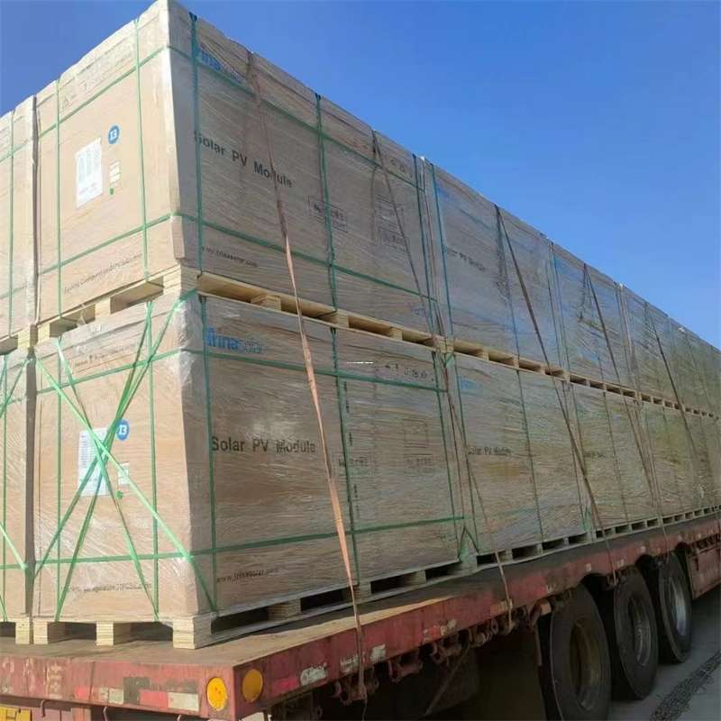 苏州工业园到酒泉物流公司——专业货运，放心托付