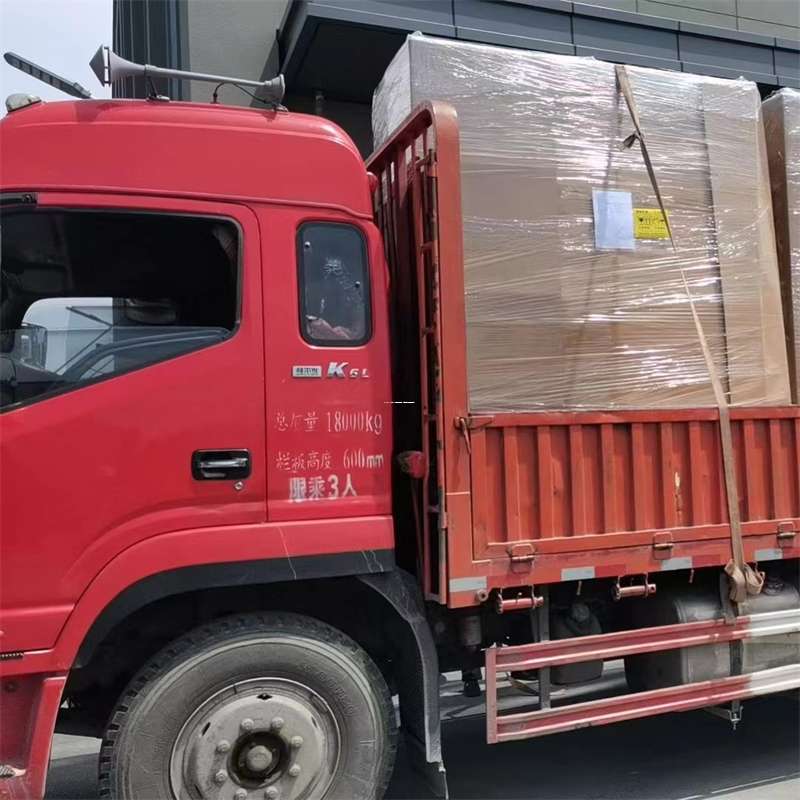 苏州工业园到芜湖物流公司，一站式服务助您货运无忧