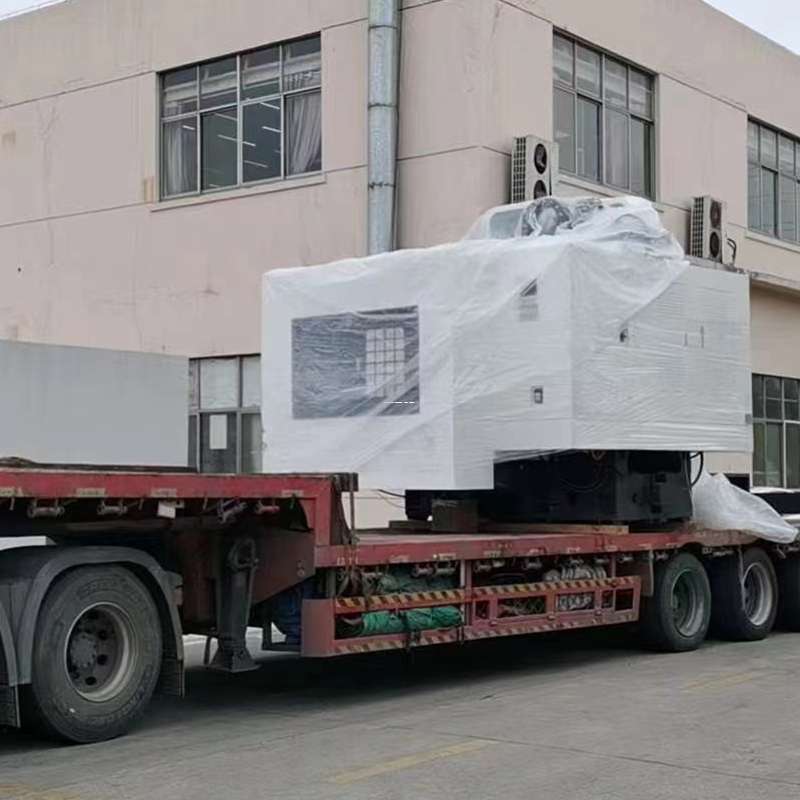 苏州工业园到芜湖物流公司——专业运输，一站式服务