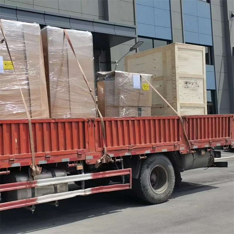 苏州工业园到鄂州物流公司一站式服务，满足您的各种物流需求