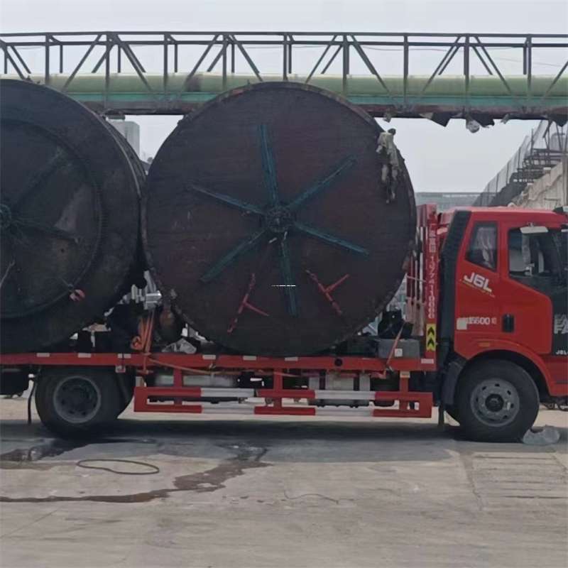 苏州工业园到马鞍山物流公司——一站式服务，让货运更便捷