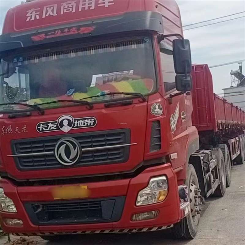苏州工业园至温州货运专线高效、便捷、一站式服务