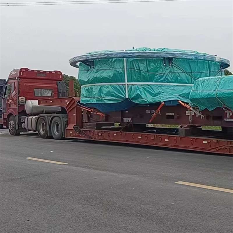 苏州工业园到河南商丘虞城县物流公司上海至河南商丘虞城县货运专线