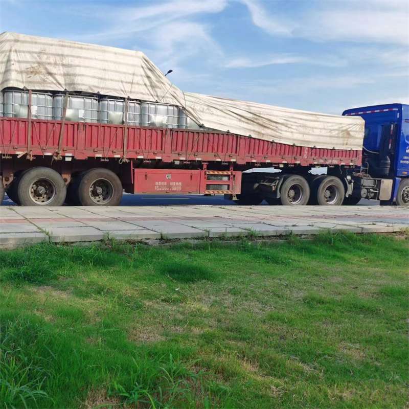 苏州工业园到新乡物流公司，专业运输服务为您保驾护航