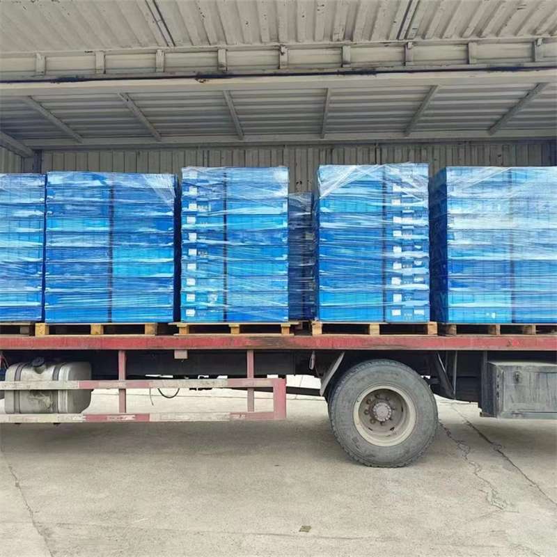 苏州工业园到惠东物流公司，提供一站式货运服务（到惠东物流公司,提供一站式货运服务吗）