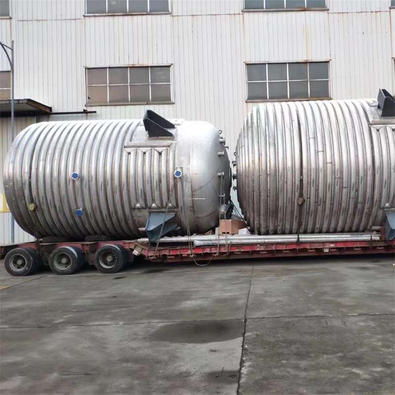 苏州工业园到珠海物流公司——一站式服务，让货运更轻松