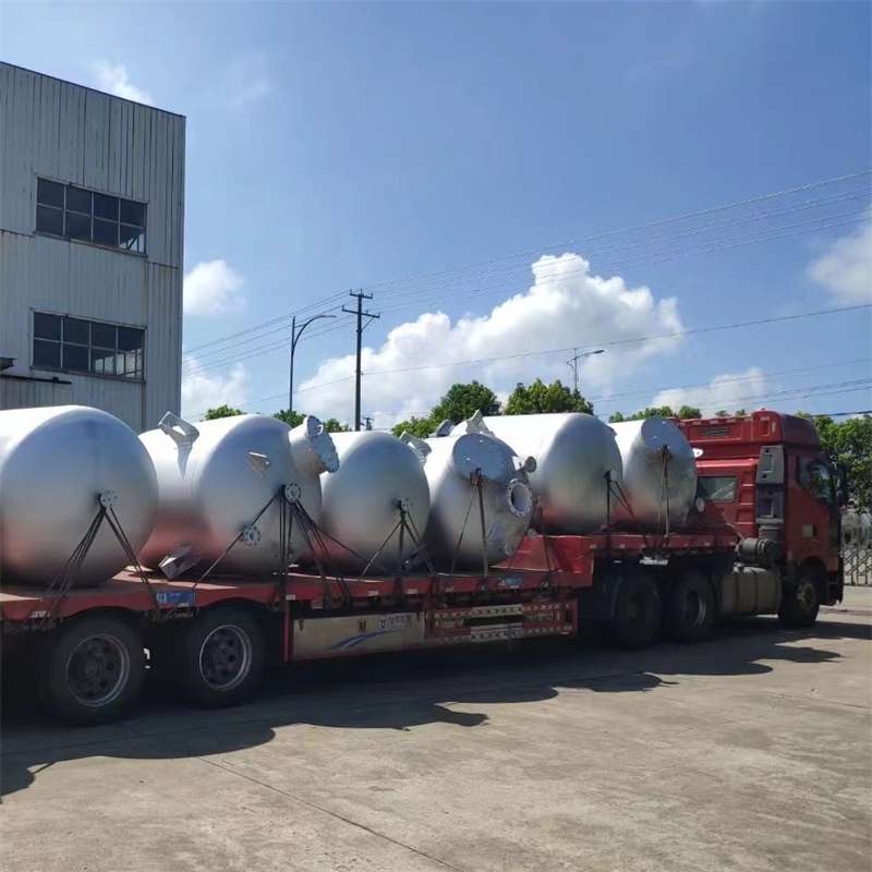 苏州工业园至汕头货运专线，一站式物流服务助您成功