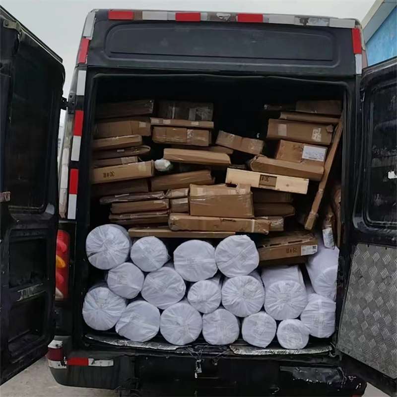苏州工业园到承德物流公司一站式服务，货运无忧