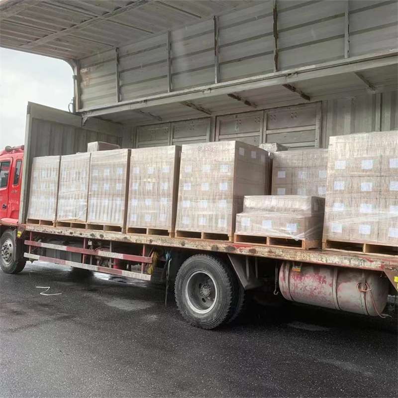 苏州工业园到无锡物流公司——一站式货运服务专家