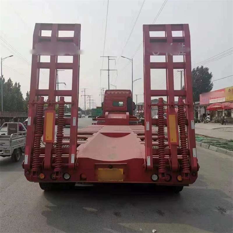 苏州工业园至齐齐哈尔货运专线一站式物流服务，让您的货物畅行无忧