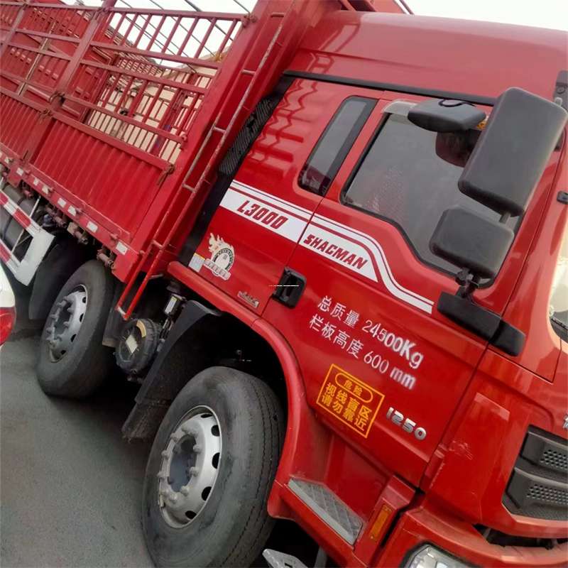 苏州工业园到浏阳物流公司——专业的物流服务提供商（浏阳往返全国专线物流）