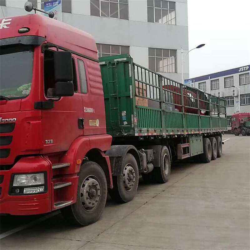 苏州工业园至新疆阿勒泰布尔津县物流专线一站式服务，高效直达