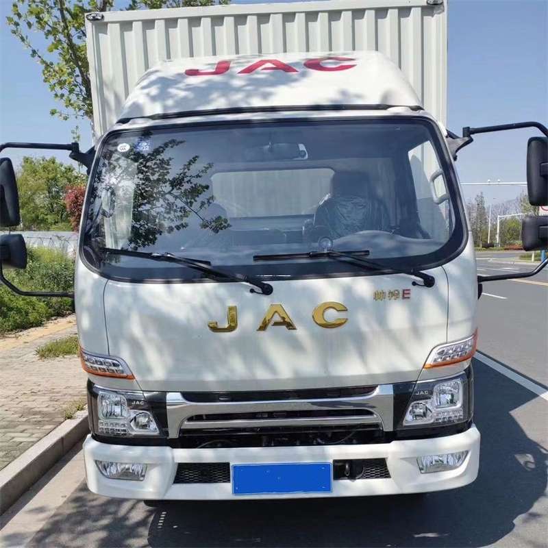 苏州工业园到新疆伊犁新源县物流公司苏州工业园至新疆伊犁新源县物流专线往返运输