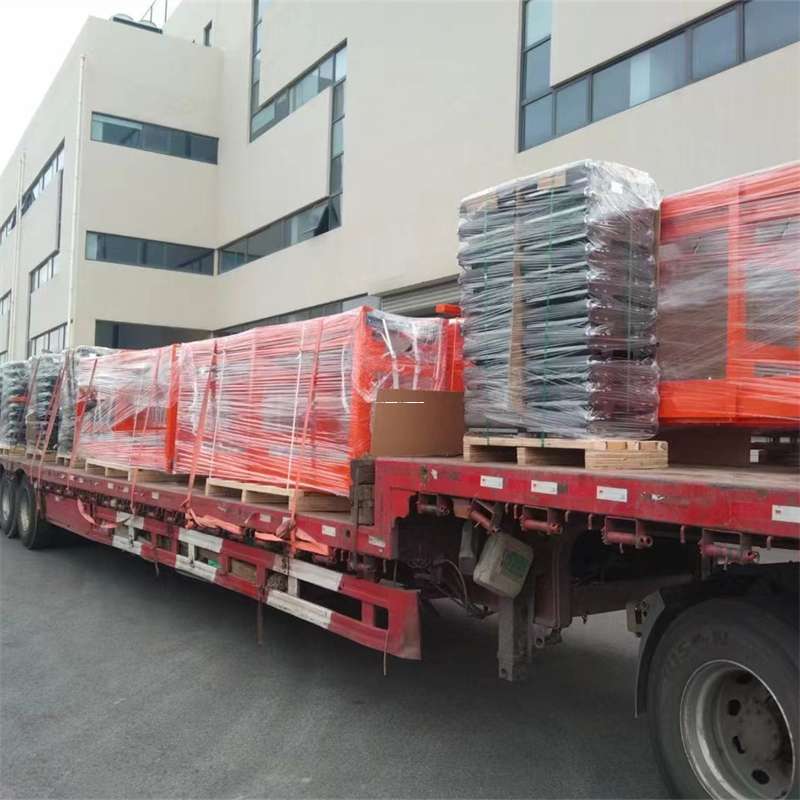 苏州工业园到新疆伊犁霍城县物流公司苏州工业园至新疆伊犁霍城县物流专线往返运输