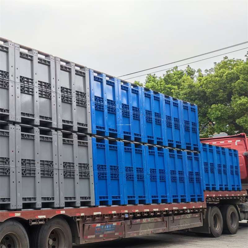 苏州工业园到新疆伊犁伊宁物流公司苏州工业园至新疆伊犁伊宁物流专线往返运输