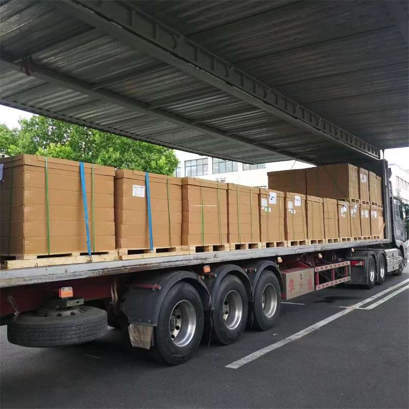 苏州工业园到新疆喀什叶城县物流公司苏州工业园至新疆喀什叶城县物流专线往返运输