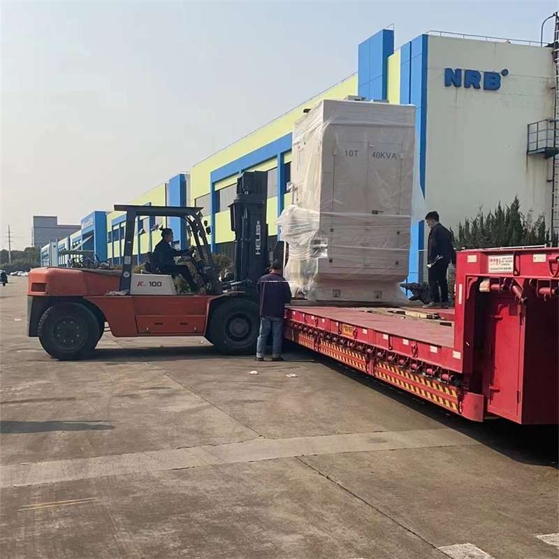 苏州工业园到新疆喀什泽普县物流公司苏州工业园至新疆喀什泽普县物流专线往返运输