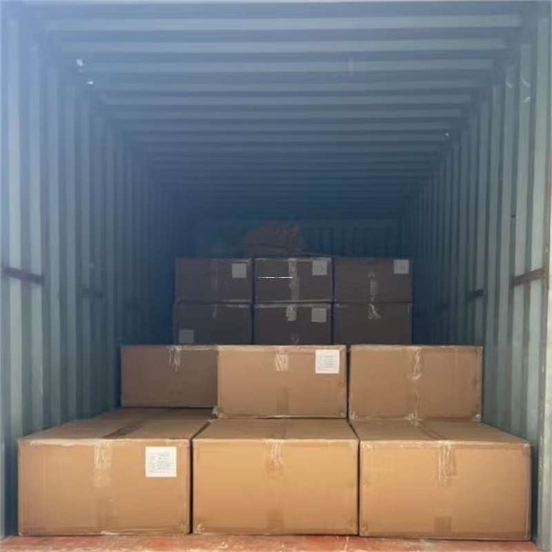 苏州工业园到新疆喀什疏勒县物流公司苏州工业园至新疆喀什疏勒县物流专线往返运输