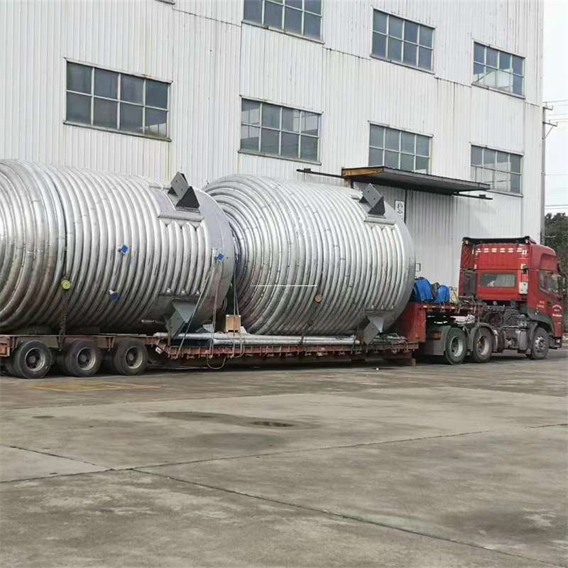 苏州工业园到新疆克孜勒苏柯尔克孜州阿克陶县物流公司苏州工业园至新疆克孜勒苏柯尔克孜州阿克陶县物流专线往返运输
