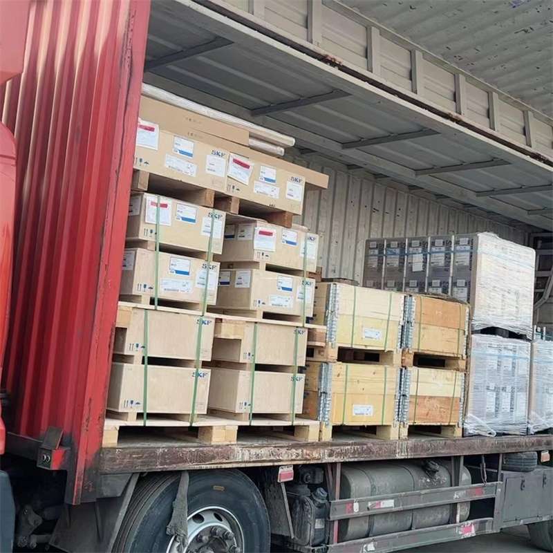苏州工业园到临海物流公司——一站式服务，货运无忧（临海物流公司电话号码是多少）