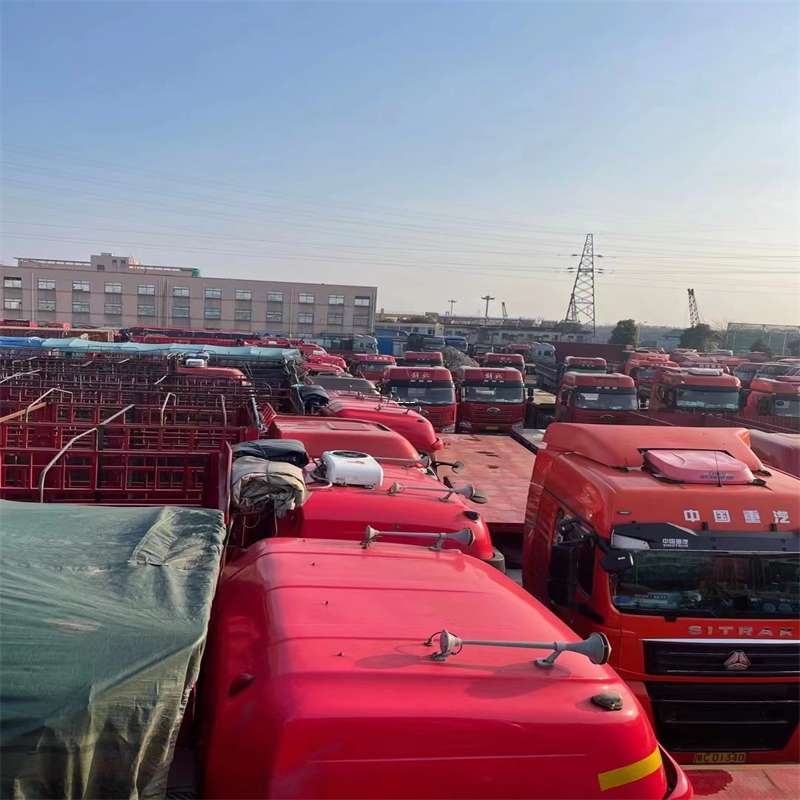 苏州工业园到鄂托克旗物流公司——专业货运，一站式服务（鄂尔多斯市鄂托克旗快递）